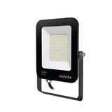 İnoled 7205-01 50 W 6500K Elegant Led Projektör
