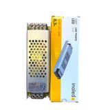 İnoled 8.3a 100w Ultra Slim Led Trafosu