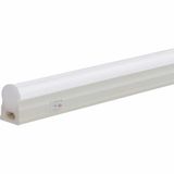 İNOLED 90 CM 12W BEYAZ 6500K T5 LED BANT ARMATÜR ANAHTARLI