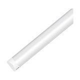 İnoled İN-TLS-2905-02 18W 3300K 60 cm Günışığı Led Bant Armatür