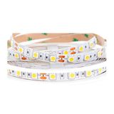 İnoled İN-TLS-4310-06 5 m 3 Çipli RGB İç Mekan Şerit Led