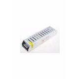 Inoled Ince Tip LED Trafo 10 A