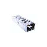 İnoled Ince Tip LED Trafo / 12,5 A