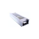 İnoled Ince Tip LED Trafo / 21 A
