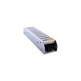 İnoled Ince Tip LED Trafo / 5 A