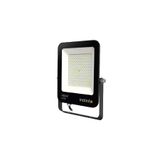İnoled İnoled 100w Led Projektör