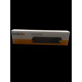 İnoled Inoled 1207 20.8A 12V LED Trafo 250W