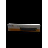İnoled Inoled 1209 30A 12V LED Trafo 360W