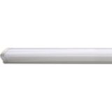 İnoled LED Etanj Armatür Kitli 40W/6500K Beyaz - 6500K - Beyaz