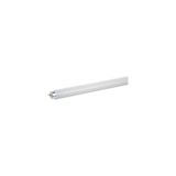 İnoled ÖZEL 8W Floresan Ampul T5 F8T5/D BL