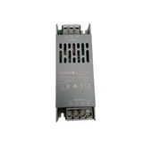 İnoled Süper Slim 12V 16.6A Dc Şerit Led Trafosu 200W Ip20 (12 Volt 16 Amper 16Mt Ye Kadar Kullanım İçin Uygundur)