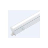İnoled T5 LED Bant Armatürler / Anahtarlı 12W/3000K - Beyaz