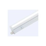 İnoled T5 LED Bant Armatürler / Anahtarlı 16W/6500K Beyaz