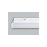 İnoled T5 LED Bant Armatürler / Anahtarlı 3000K - Beyaz