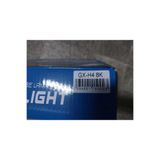 inoltrare 12v H4 Eski Tip Beyinli Xenon Ampul 8000k