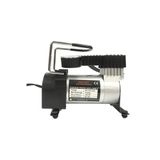 inoltrare Oto Lastik Hava Kompresörü, Metal Gövde, 12V, 150 PSI
