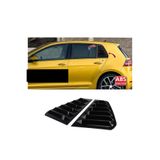 inoltrare VW GOLF 7-7,5 Yarasa Batman Ayna ve Kelebek Cam Rüzgarlığı 2li