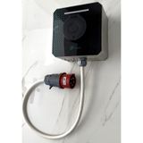 İnoşarj Taşınabilir Elektrikli Araç Şarj Istasyonu