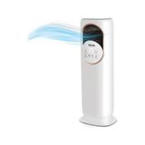 Inova Apollo İIS-1702 Sıcak Soğuk Elektrikli Isıtıcı
