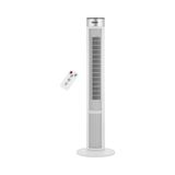 Inova Cold Tower Kule Tipi Kumandalı Vantilatör