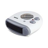 İnova Drow 2000 W Yatay Turbo Fanlı Isıtıcı