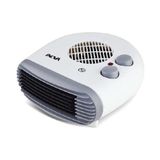 İnova Drow Yatay Turbo Fanlı Isıtıcı 2000W