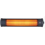 Inova Etna 2600W Infrared Isıtıcı