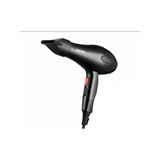 Inova Ik-5100 2400 W Saç Kurutma Makinesi