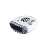 İnova İNOVA DROW YATAY TURBO FANLI ISITICI 2000 W