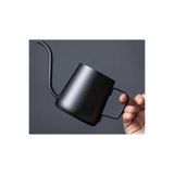İNOVA LİFE Mini Drip Siyah Kettle 300-350ml
