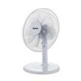 İnova Masa Üstü Vantilatör Serinletici 12 Inç 35 Cm 9 Pervane 45 Watt