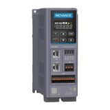 İnovance Inovance MD600S-4T013B-INT 3X380V Ac Trifaze 5,5 Kw Hız Kontrol Inverter Motor Sürücü