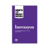 İnovasyon - Harvard Business Review