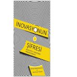 İnovasyonun Şifresi - Venkat Ramaswamy Kerimcan Özcan
