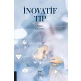 İnovatif Tıp - Akademisyen Kitabevi