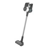 INOVATOR 6158 PLUS Dik Şarjlı Süpürge