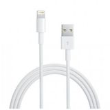 Inovaxis Iphone 5 Lightning Data Şarj Kablosu