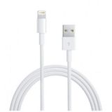 inovaxis Lightning Hızlı Şarj Kablosu, Beyaz
