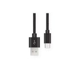 Inovaxis Mikro Usb Hızlı Şarj Ve Data Halat Kablosu 1,5 Metre