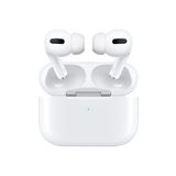 Inovaxis Tws Bluetooth Kulaklık