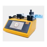 Inovenso IPS-12R Tek Kanallı Infüzyon/çekme Modlu Şırınga Pompası