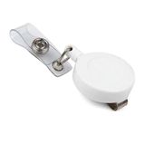 İnox 02361 Beyaz Plastik Yoyo