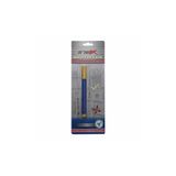İnox 04754 Para Kontrol Kalemi