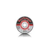Inox 115x1 Taş ( 1 Kutu 25 Adet ) Karbosan 115 mm kesici