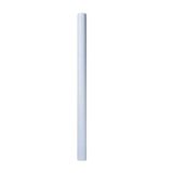 İnox 45 cm X 2 m Yapışkanlı Asetat Kağıdı