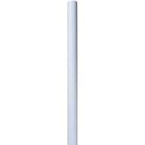 İnox 45cm x 2m Şeffaf Yapışkanlı Asetat Kağıdı