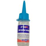 İnox 5003 30 ml Sıvı Şeffaf Silikon