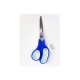 inox 8726 Plastik Ofis Makası 8,5" Inç