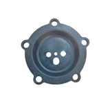 inox Demirdöküm Dt4 Conta , Dt4 Termosifon Titanyum Rezistans Contası 5 Delik