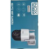 inox dijital İNOX-X100 HD PTZ KAMERA tek mercekli